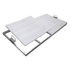 Picture of FLOOR MAT BATH TILES 30X60CM